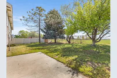 5089 W Highwood Dr, Kearns, UT 84118 - Photo 19