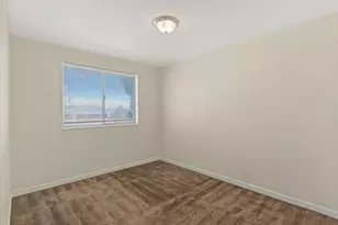 5089 W Highwood Dr, Kearns, UT 84118 - Photo 9