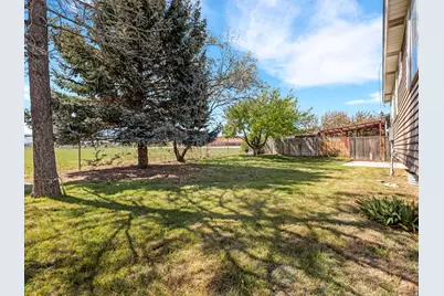 5089 W Highwood Dr, Kearns, UT 84118 - Photo 21