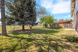 5089 W Highwood Dr, Kearns, UT 84118 - Photo 21