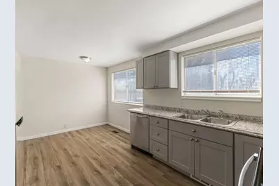 5089 W Highwood Dr, Kearns, UT 84118 - Photo 7