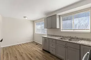 5089 W Highwood Dr, Kearns, UT 84118 - Photo 7