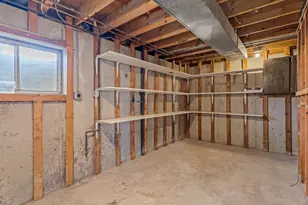 5089 W Highwood Dr, Kearns, UT 84118 - Photo 15