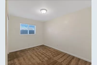 5089 W Highwood Dr, Kearns, UT 84118 - Photo 17