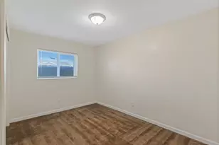 5089 W Highwood Dr, Kearns, UT 84118 - Photo 17