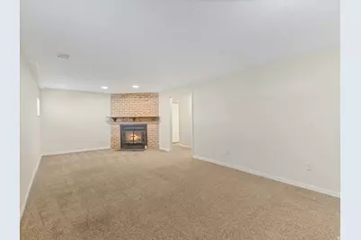 5089 W Highwood Dr, Kearns, UT 84118 - Photo 13