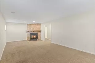 5089 W Highwood Dr, Kearns, UT 84118 - Photo 13