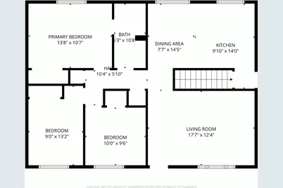 5089 W Highwood Dr, Kearns, UT 84118 - Photo 23