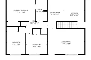 5089 W Highwood Dr, Kearns, UT 84118 - Photo 23