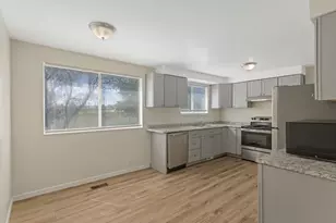 5089 W Highwood Dr, Kearns, UT 84118 - Photo 5