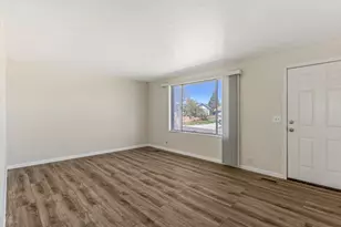 5089 W Highwood Dr, Kearns, UT 84118 - Photo 3