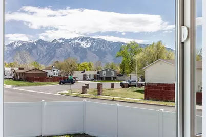10251 S 535 E, Sandy, UT 84070 - Photo 19