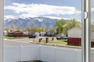 10251 S 535 E, Sandy, UT 84070 - Photo 19