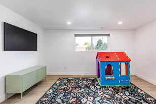 10251 S 535 E, Sandy, UT 84070 - Photo 23