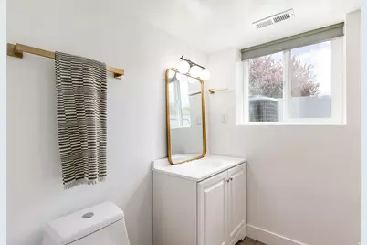 10251 S 535 E, Sandy, UT 84070 - Photo 27