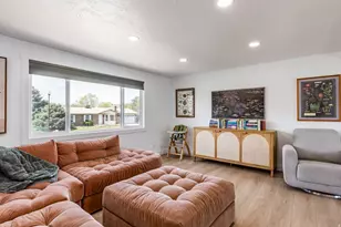 10251 S 535 E, Sandy, UT 84070 - Photo 13