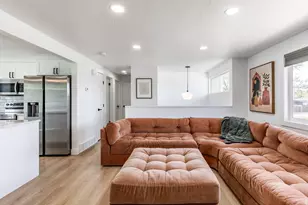 10251 S 535 E, Sandy, UT 84070 - Photo 13