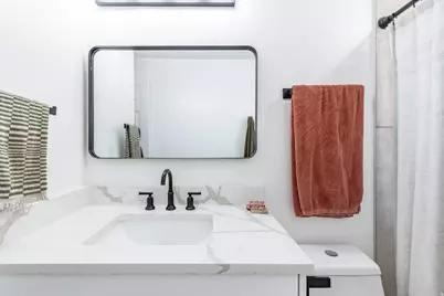 10251 S 535 E, Sandy, UT 84070 - Photo 21