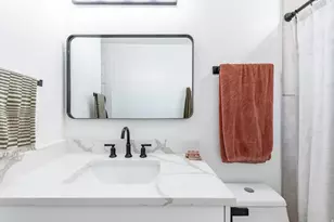 10251 S 535 E, Sandy, UT 84070 - Photo 21