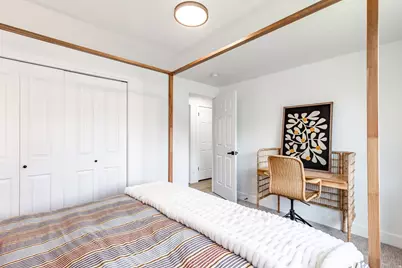 10251 S 535 E, Sandy, UT 84070 - Photo 17