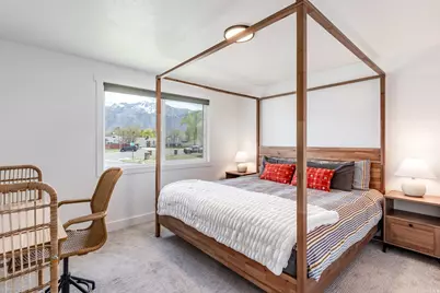 10251 S 535 E, Sandy, UT 84070 - Photo 15