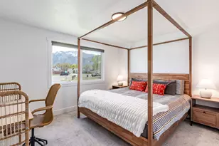 10251 S 535 E, Sandy, UT 84070 - Photo 15