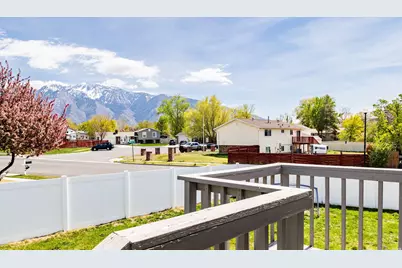 10251 S 535 E, Sandy, UT 84070 - Photo 33