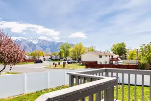 10251 S 535 E, Sandy, UT 84070 - Photo 33