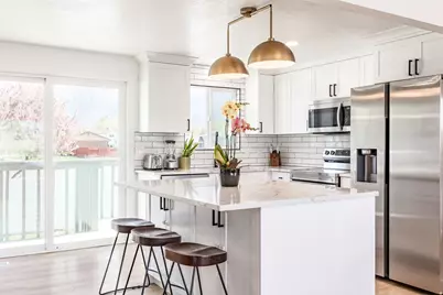 10251 S 535 E, Sandy, UT 84070 - Photo 7