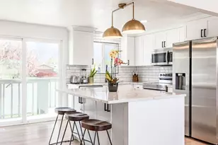 10251 S 535 E, Sandy, UT 84070 - Photo 7