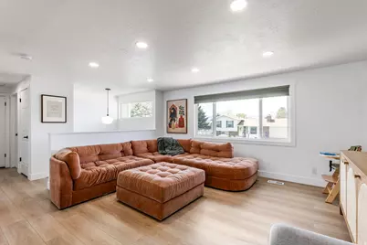 10251 S 535 E, Sandy, UT 84070 - Photo 15