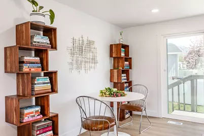 10251 S 535 E, Sandy, UT 84070 - Photo 11