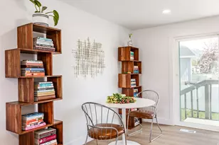 10251 S 535 E, Sandy, UT 84070 - Photo 11