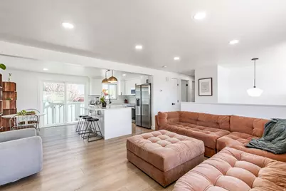 10251 S 535 E, Sandy, UT 84070 - Photo 3