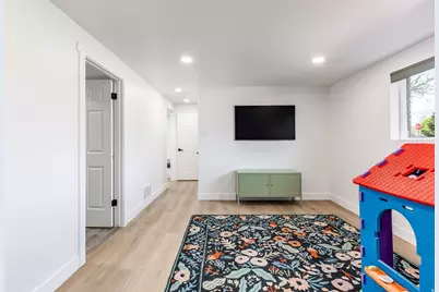 10251 S 535 E, Sandy, UT 84070 - Photo 25