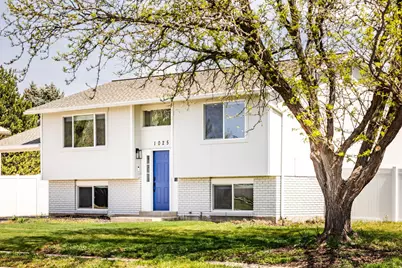 10251 S 535 E, Sandy, UT 84070 - Photo 1