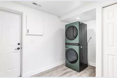 10251 S 535 E, Sandy, UT 84070 - Photo 29