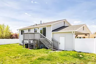 10251 S 535 E, Sandy, UT 84070 - Photo 31