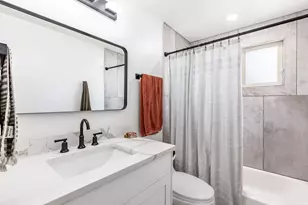 10251 S 535 E, Sandy, UT 84070 - Photo 21