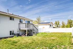 10251 S 535 E, Sandy, UT 84070 - Photo 33