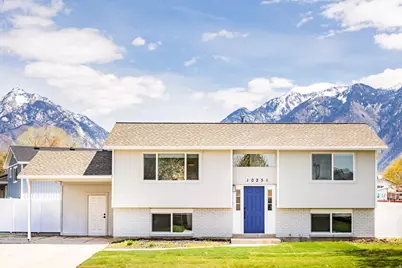 10251 S 535 E, Sandy, UT 84070 - Photo 3