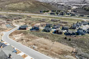 383 W Ascent Dr, Heber City, UT 84036 - Photo 9