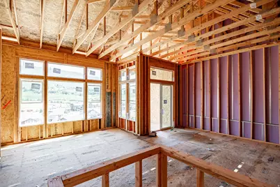 383 W Ascent Dr #267, Hideout, UT 84036 - Photo 5