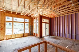 383 W Ascent Dr, Hideout, UT 84036 - Photo 5