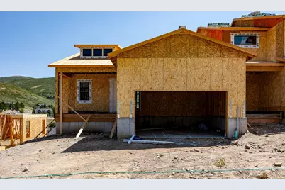 383 W Ascent Dr #267, Hideout, UT 84036 - Photo 3