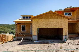 383 W Ascent Dr, Hideout, UT 84036 - Photo 3