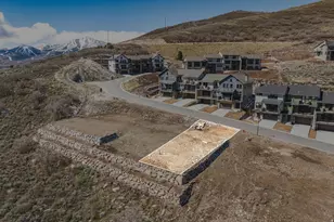 383 W Ascent Dr, Heber City, UT 84036 - Photo 13