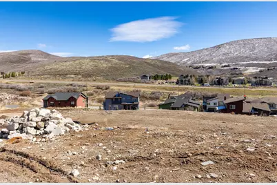 383 W Ascent Dr #267, Heber City, UT 84036 - Photo 3