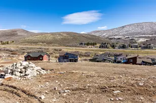 383 W Ascent Dr, Heber City, UT 84036 - Photo 3