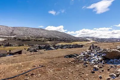 383 W Ascent Dr #267, Heber City, UT 84036 - Photo 5